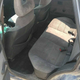 Illustration for article titled For $700, Could This 1988 Dodge Colt Wagon Be a TLC-Needing MPV?